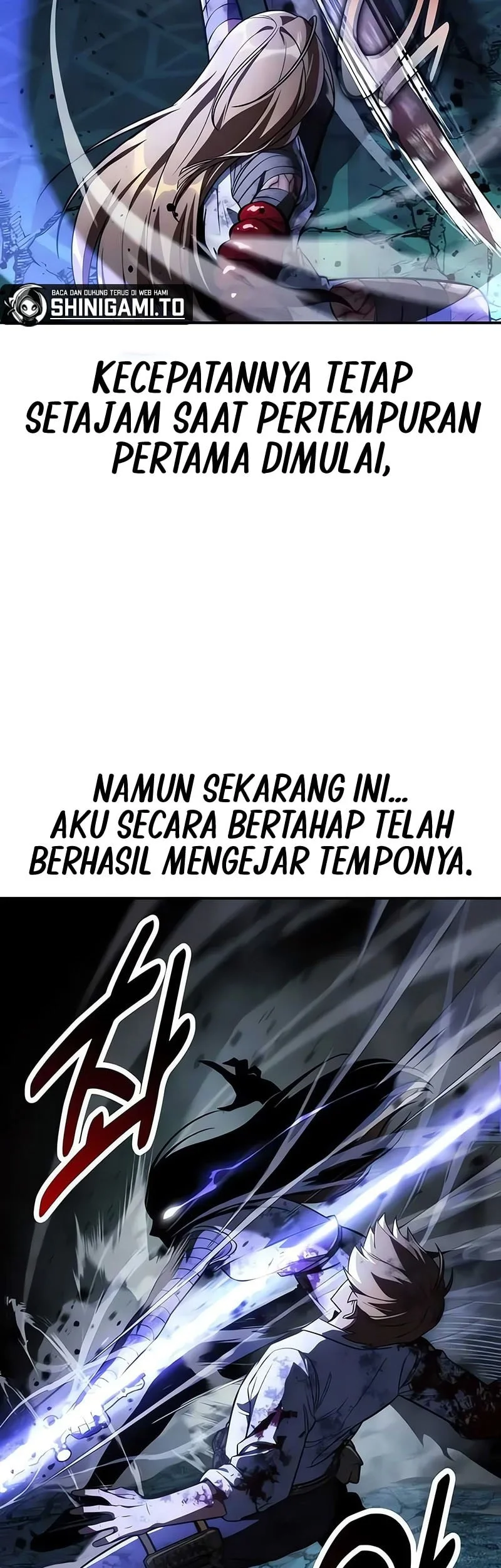 Chapter 98 - halaman 73