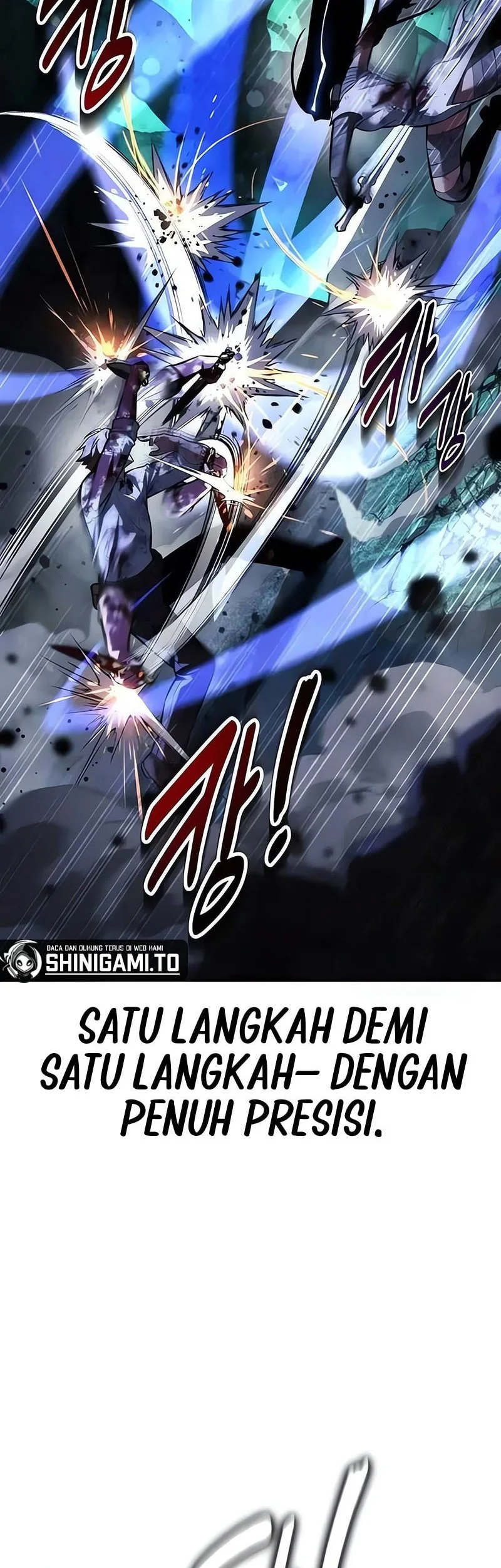 Chapter 98 - halaman 76