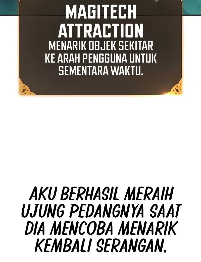 Chapter 98 - halaman 78
