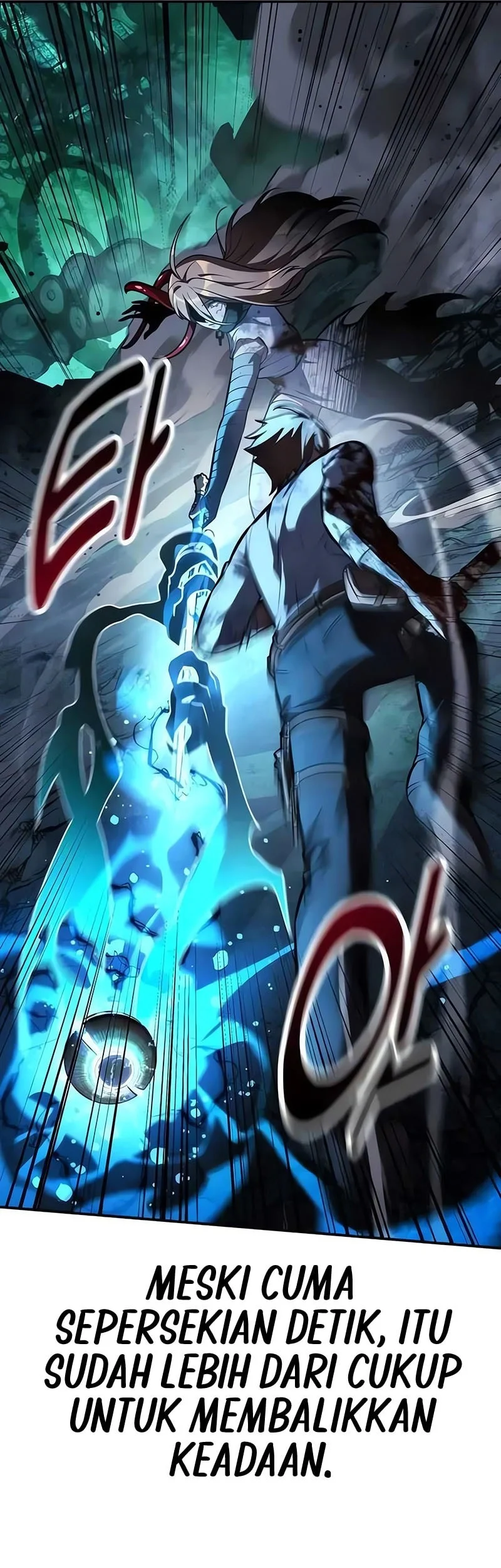 Chapter 98 - halaman 79
