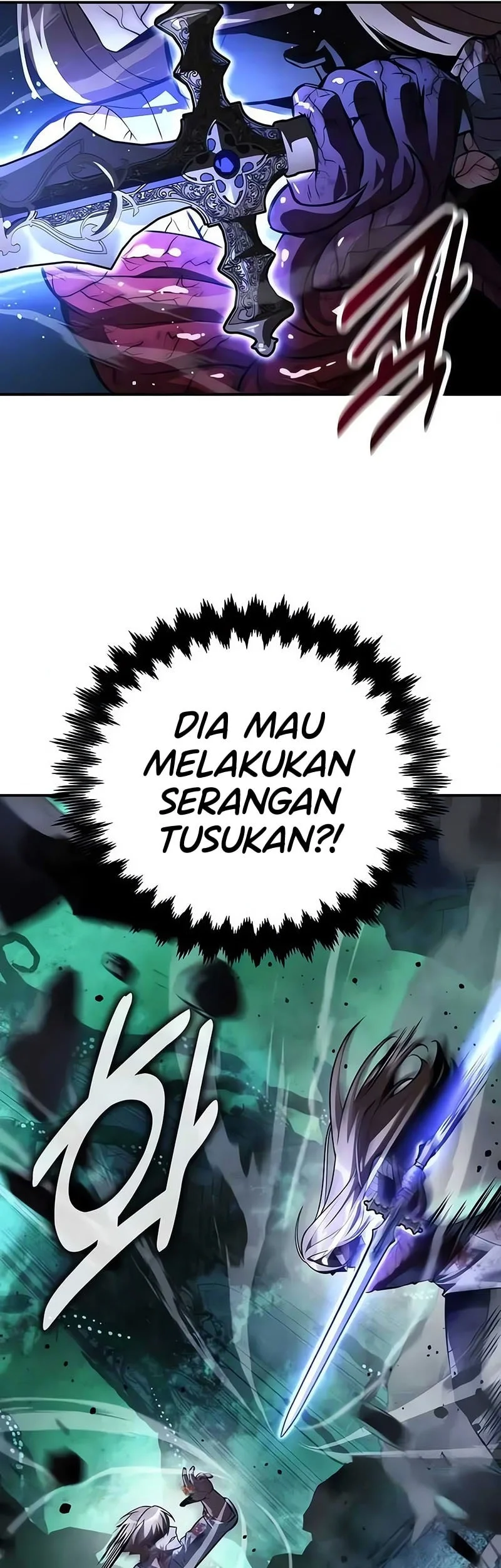 Chapter 98 - halaman 83