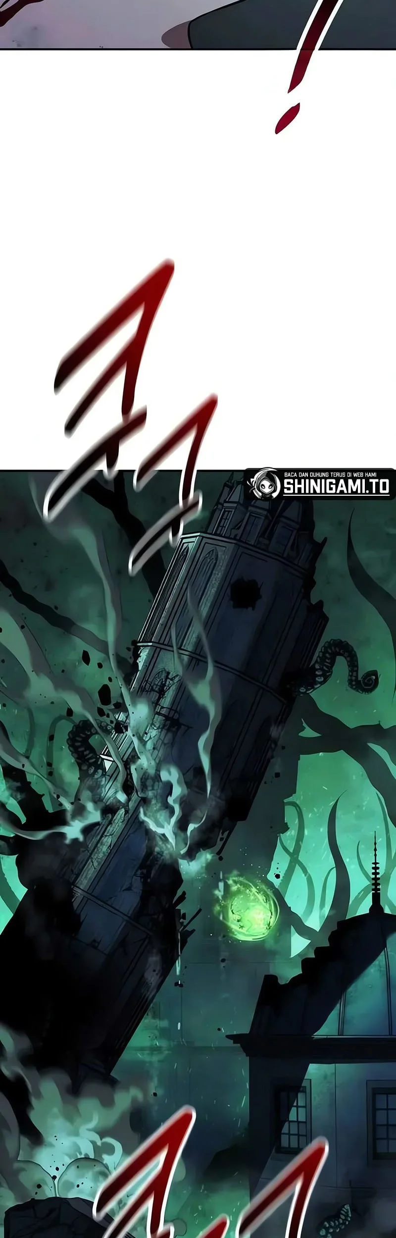 Chapter 98 - halaman 85