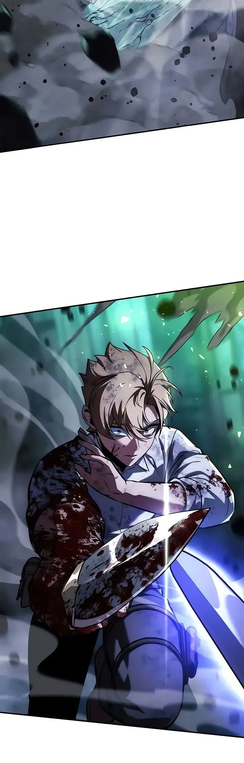 Chapter 98 - halaman 90