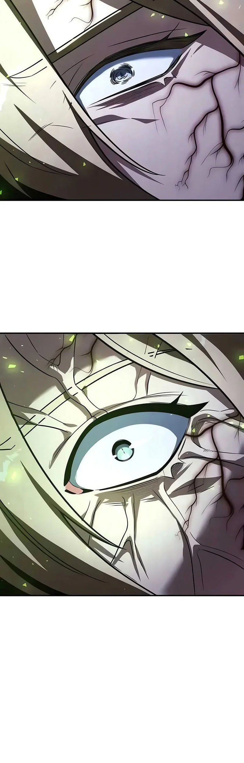 Chapter 98 - halaman 92
