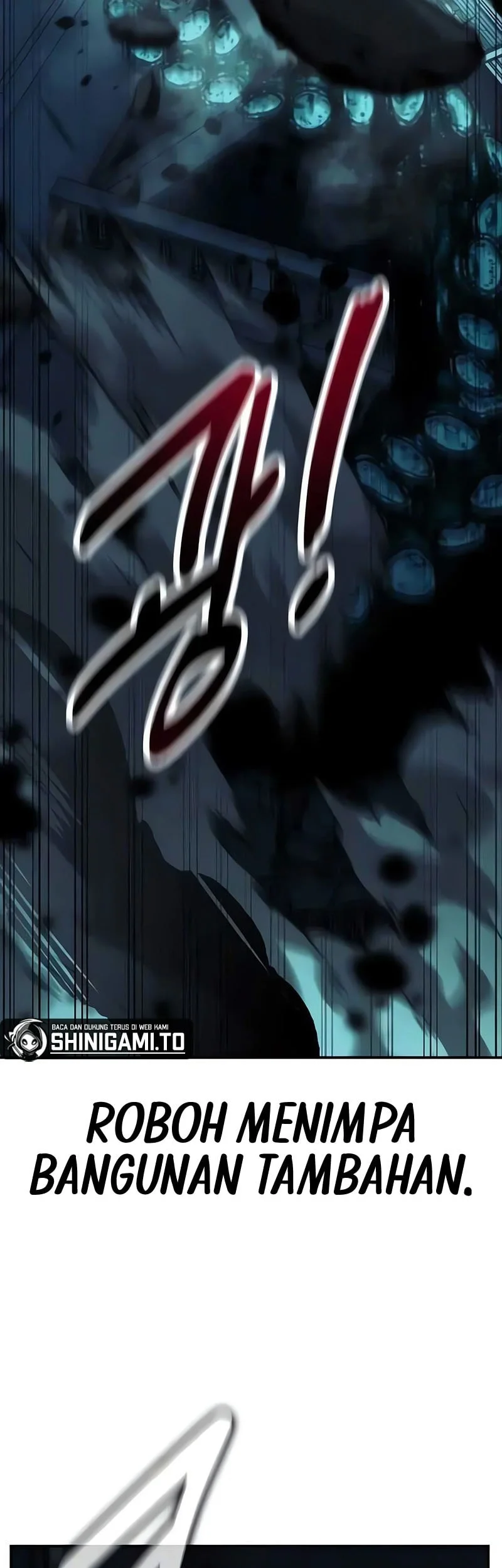 Chapter 98 - halaman 97
