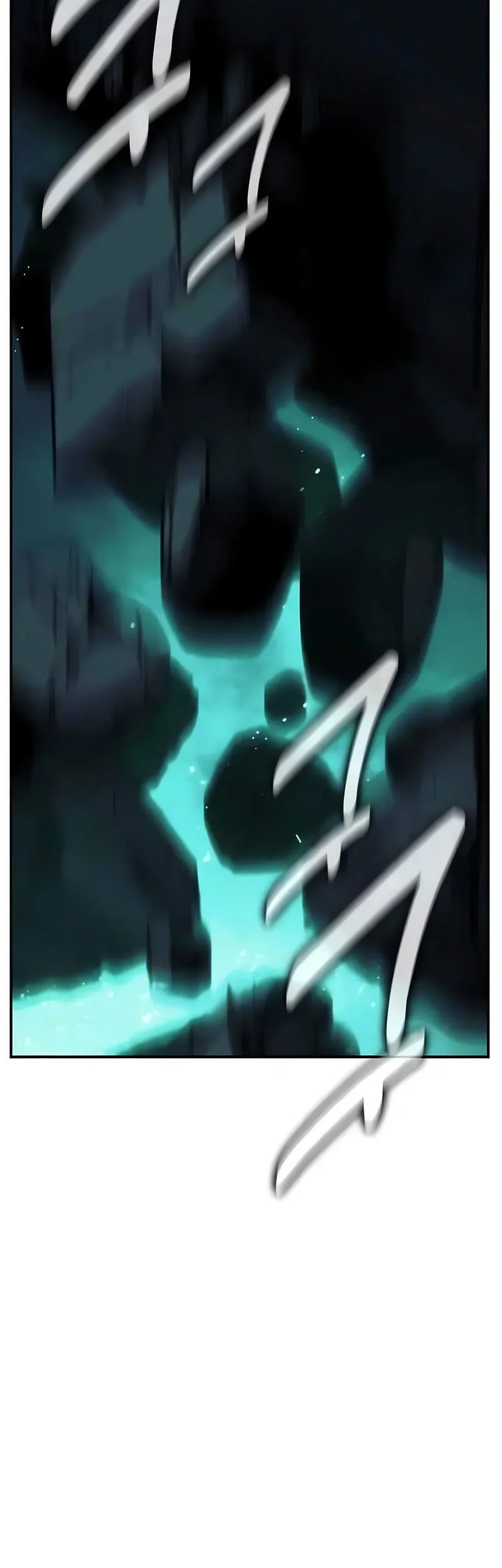Chapter 98 - halaman 98