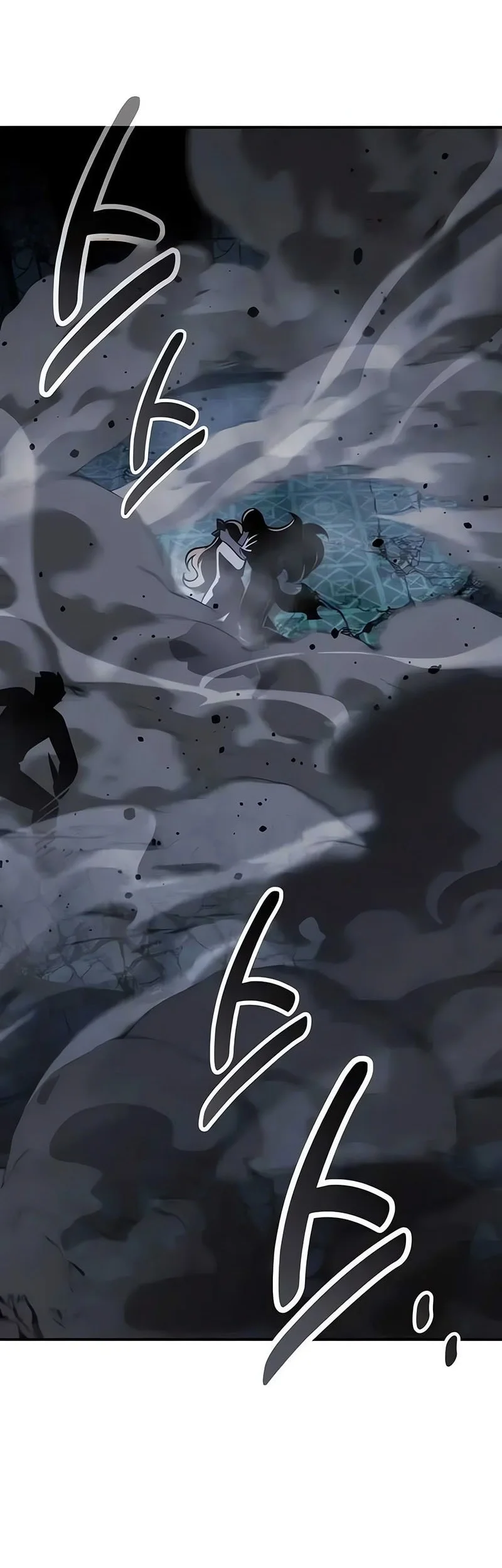 Chapter 98 - halaman 100