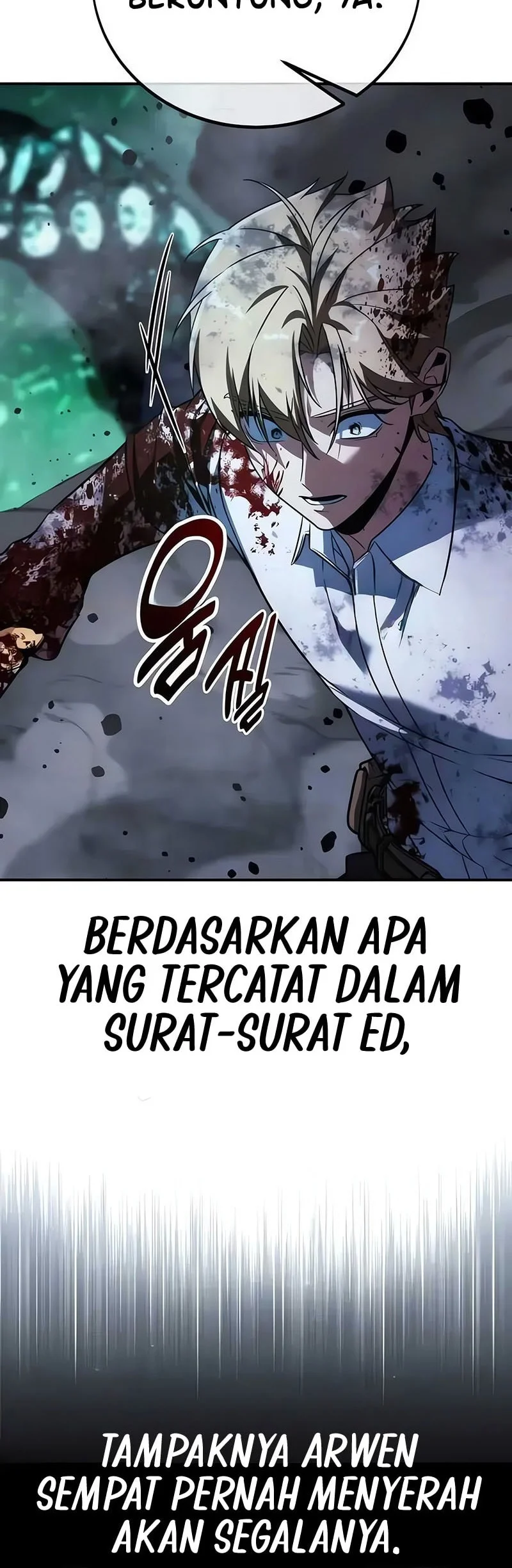 Chapter 98 - halaman 102