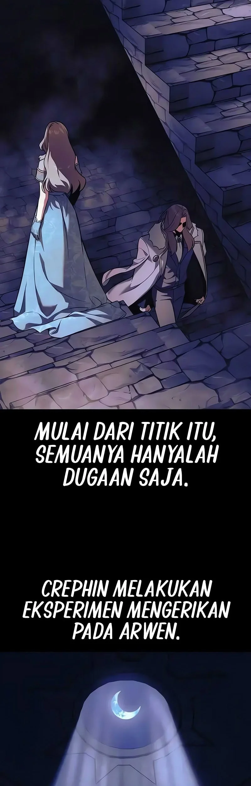 Chapter 98 - halaman 104