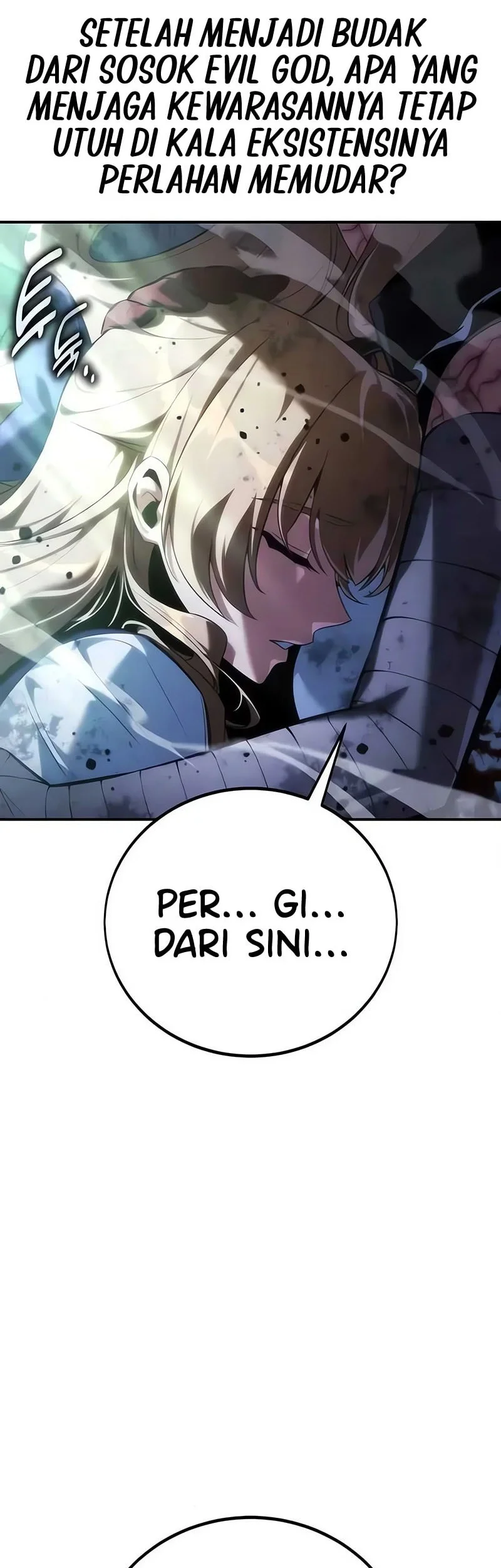 Chapter 98 - halaman 108