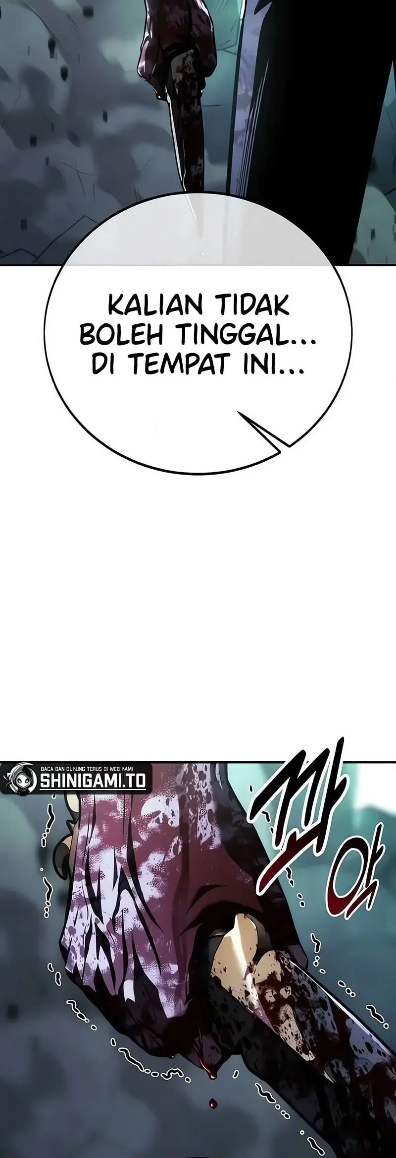 Chapter 98 - halaman 110