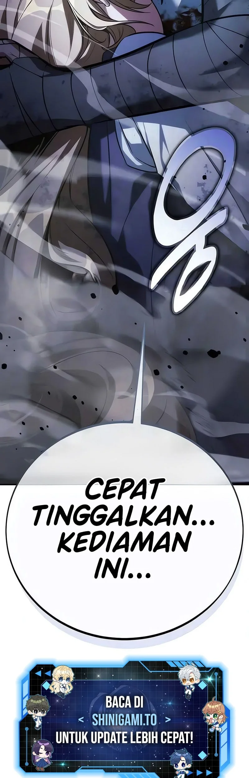 Chapter 98 - halaman 112