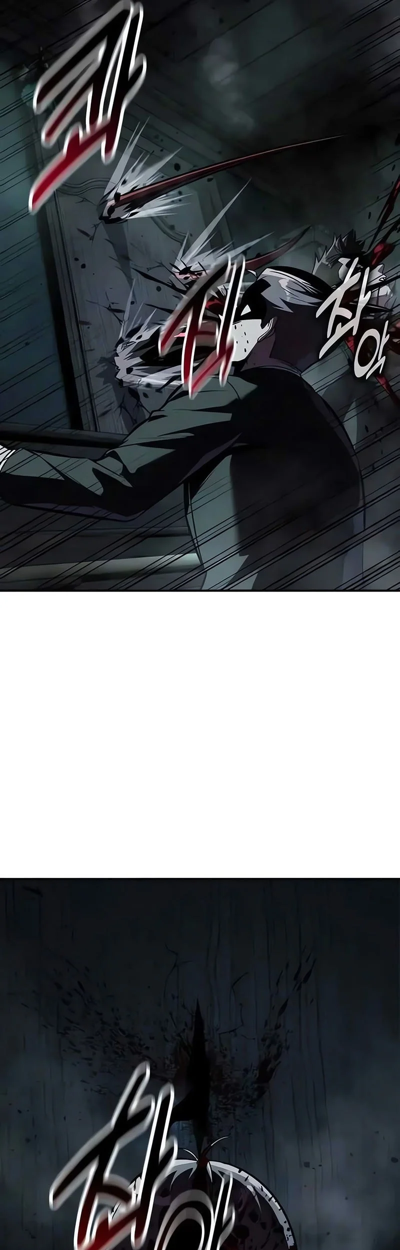 Chapter 98 - halaman 7