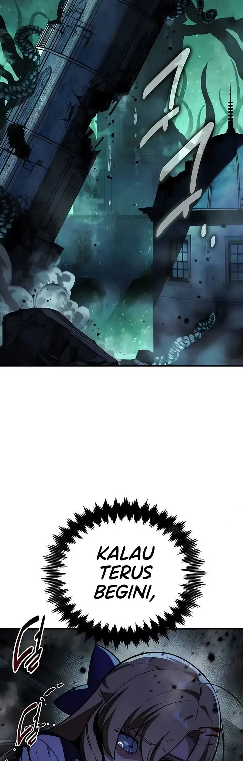 Chapter 98 - halaman 12