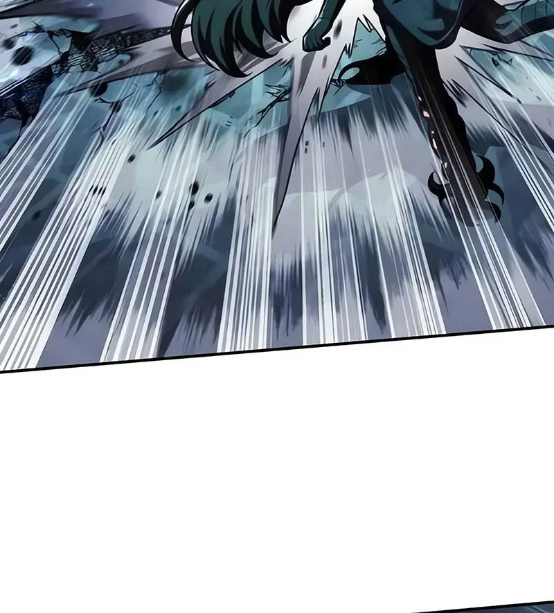 Chapter 98 - halaman 22