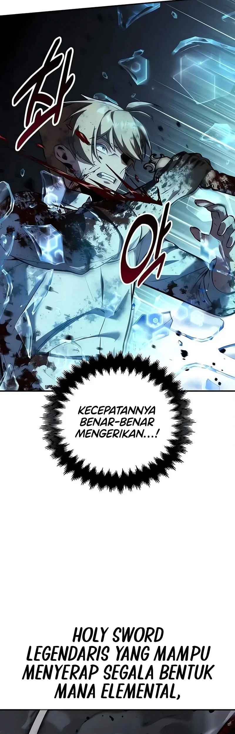 Chapter 98 - halaman 23