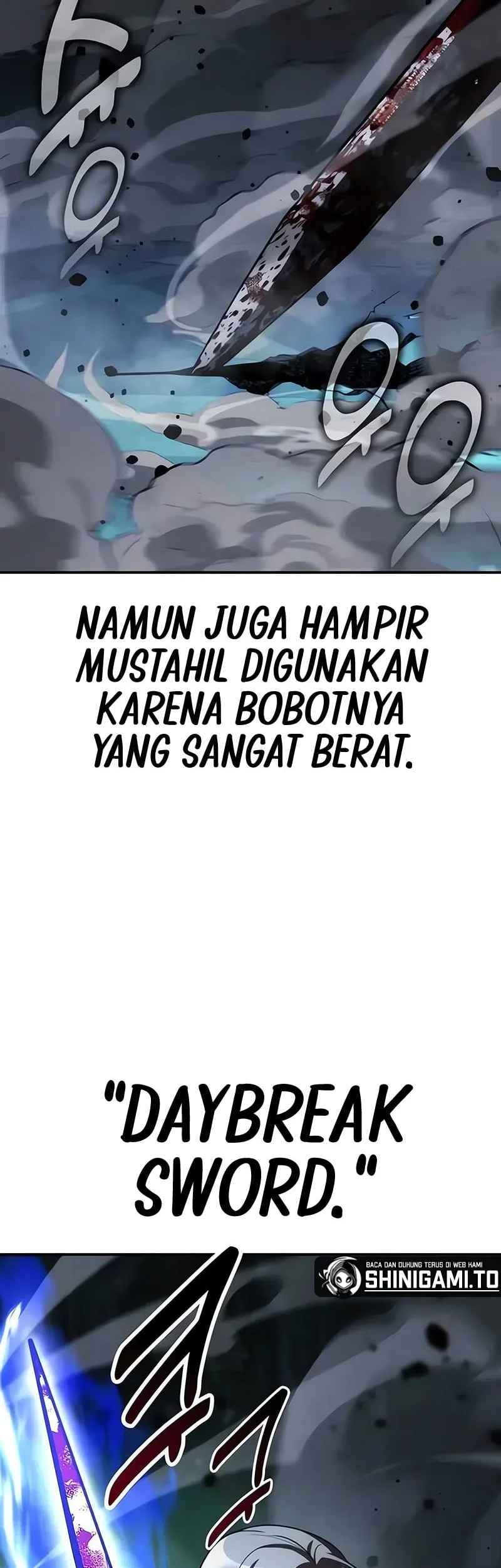 Chapter 98 - halaman 24