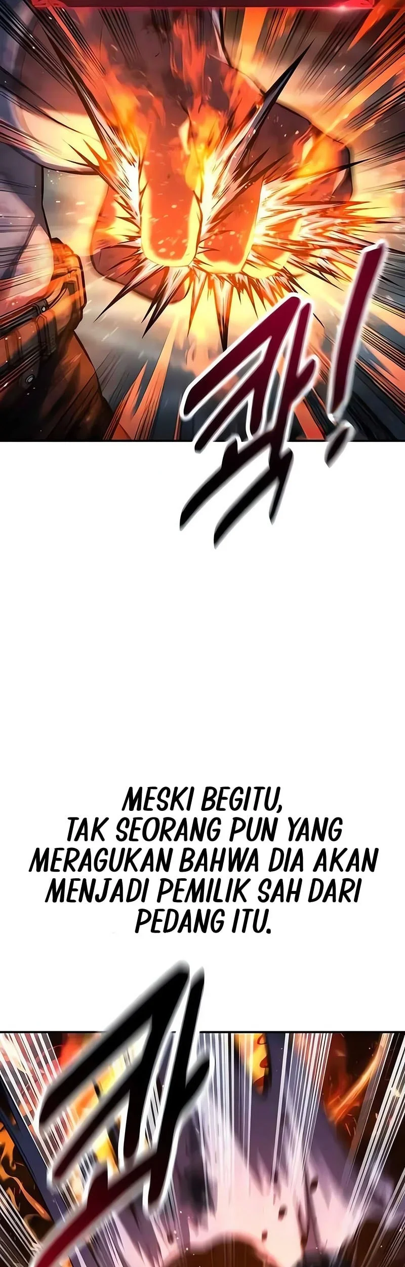 Chapter 98 - halaman 27