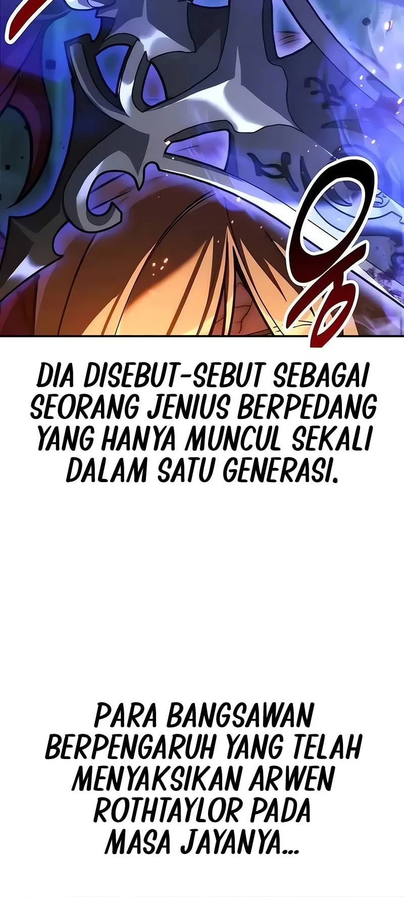 Chapter 98 - halaman 30