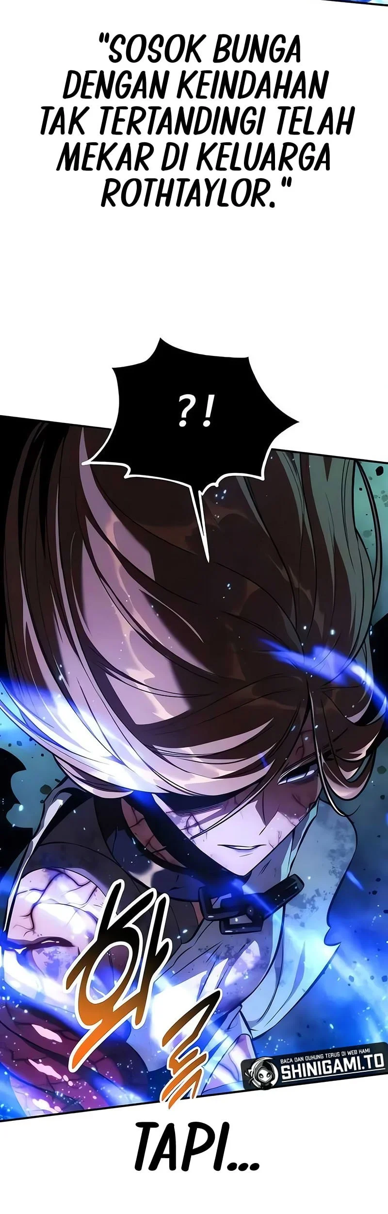 Chapter 98 - halaman 33