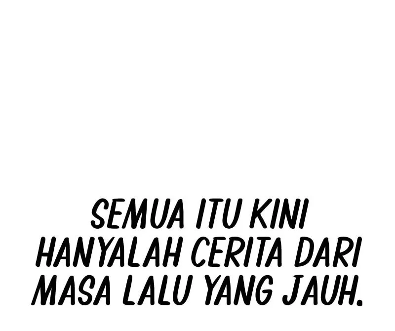 Chapter 98 - halaman 34