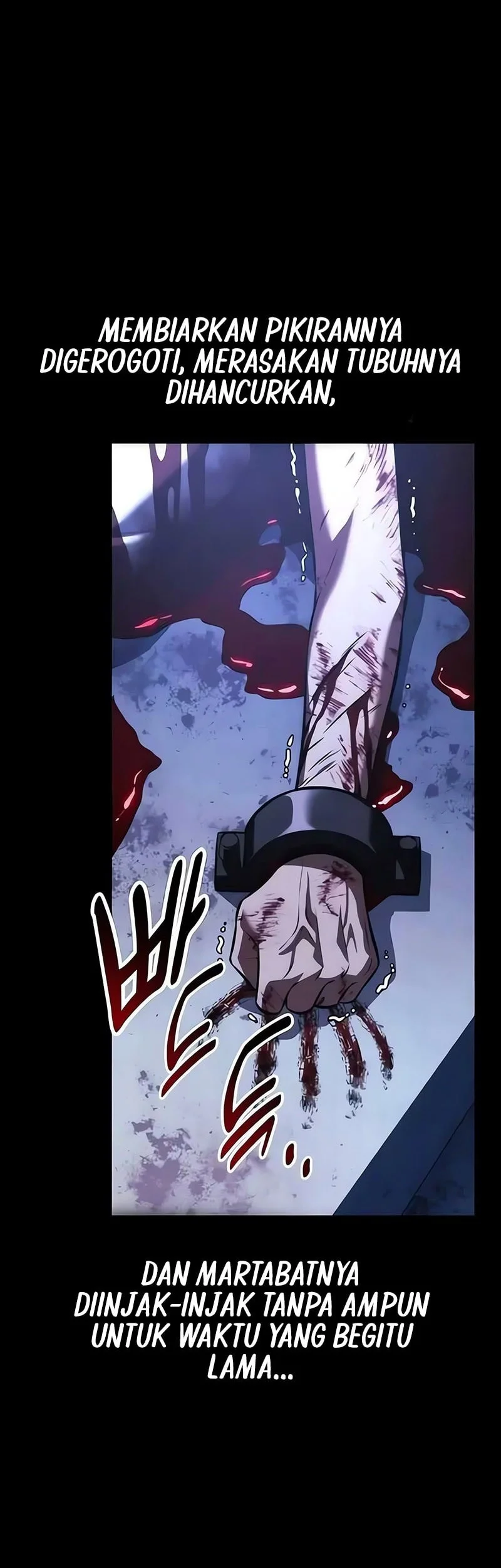 Chapter 99 - halaman 39