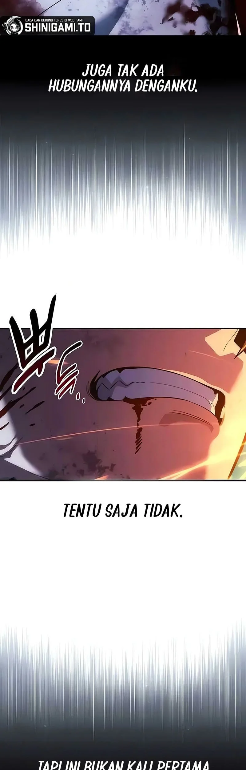 Chapter 99 - halaman 41
