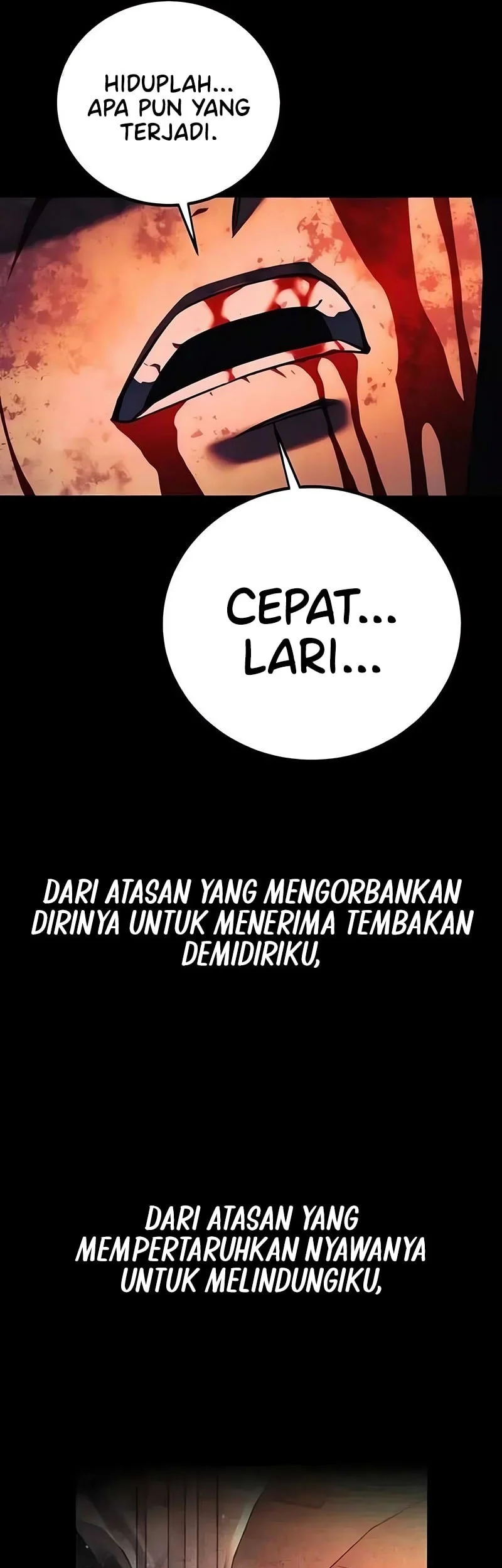 Chapter 99 - halaman 44