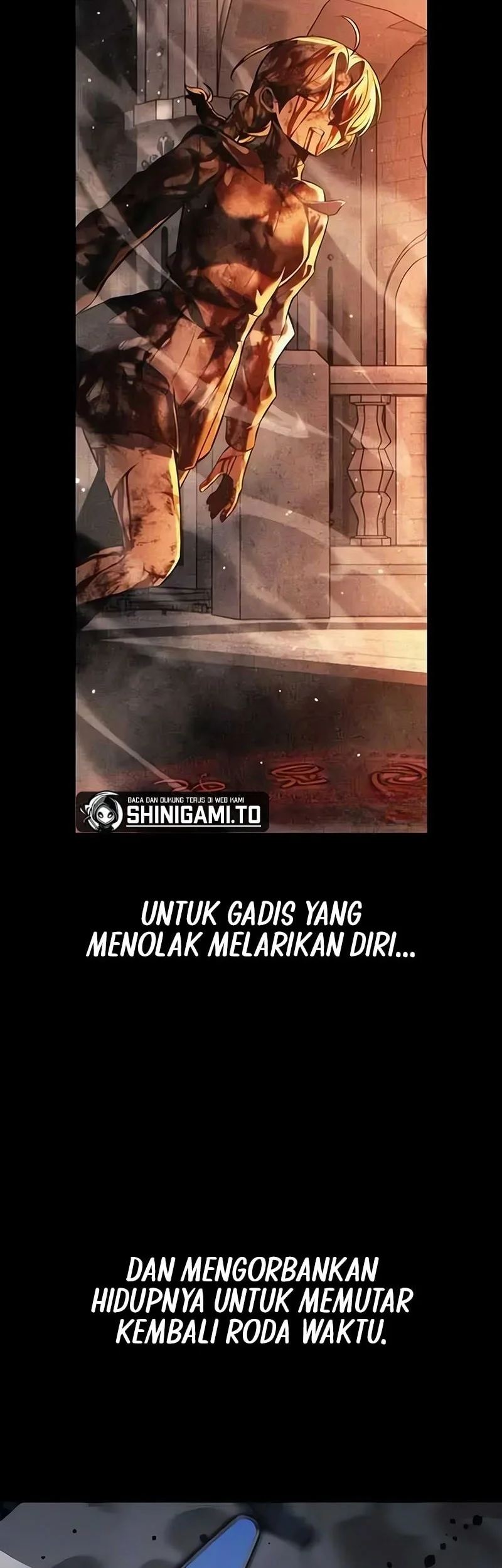 Chapter 99 - halaman 45