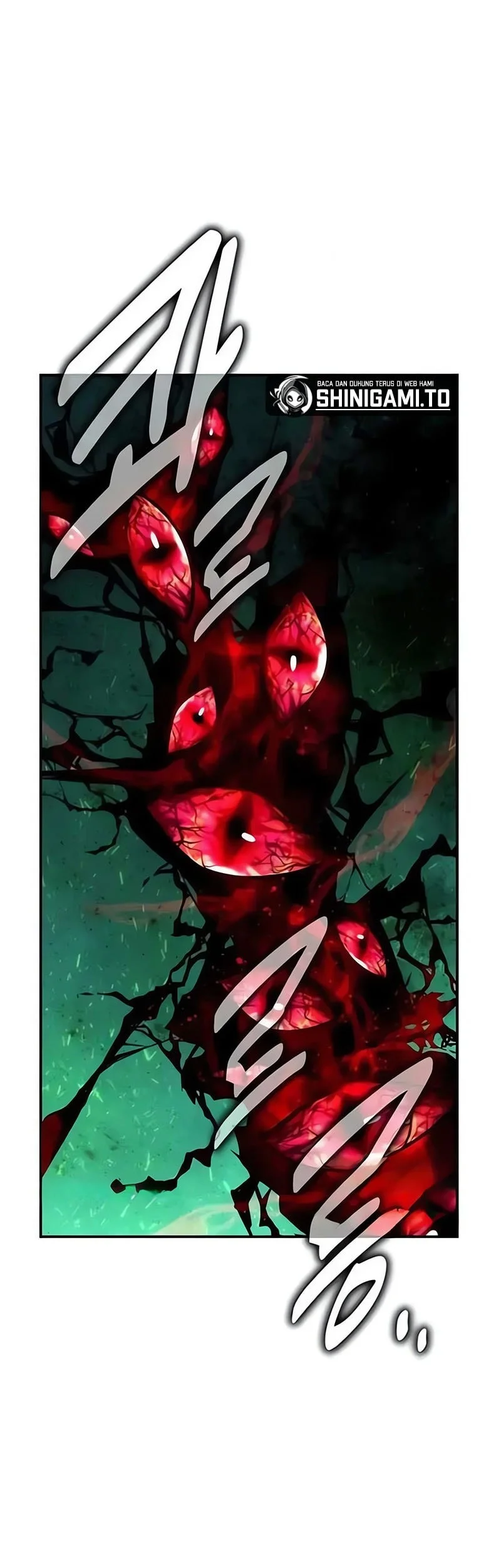 Chapter 99 - halaman 54