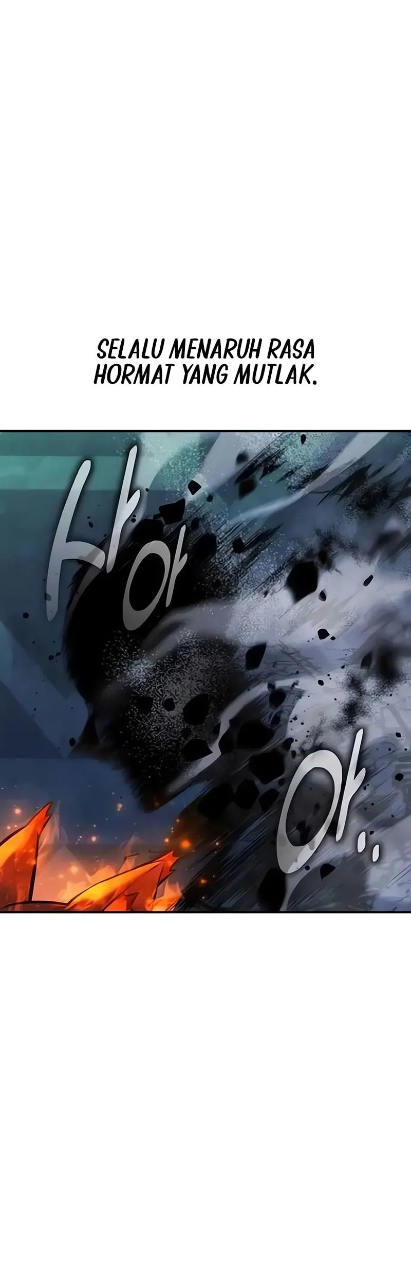 Chapter 99 - halaman 56