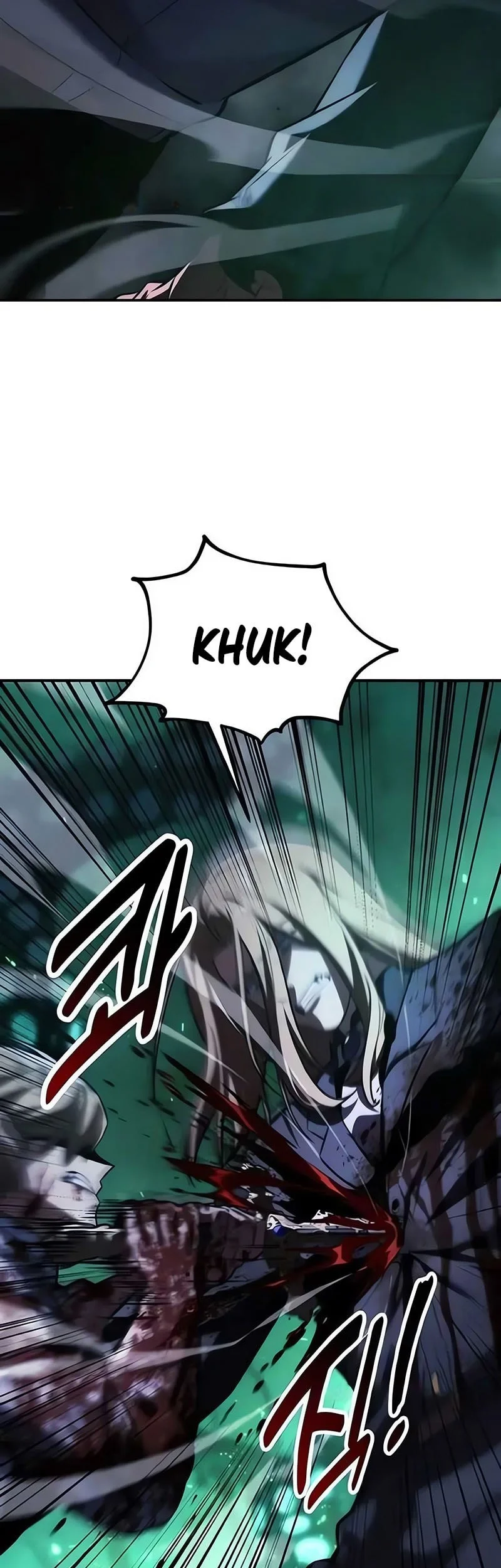 Chapter 99 - halaman 62