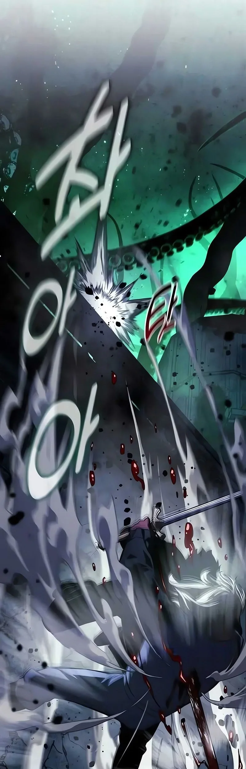 Chapter 99 - halaman 65