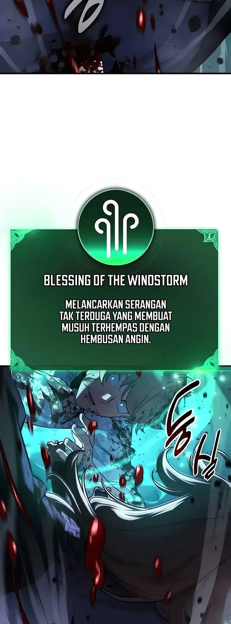 Chapter 99 - halaman 67