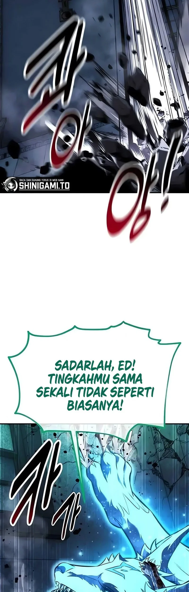 Chapter 99 - halaman 69