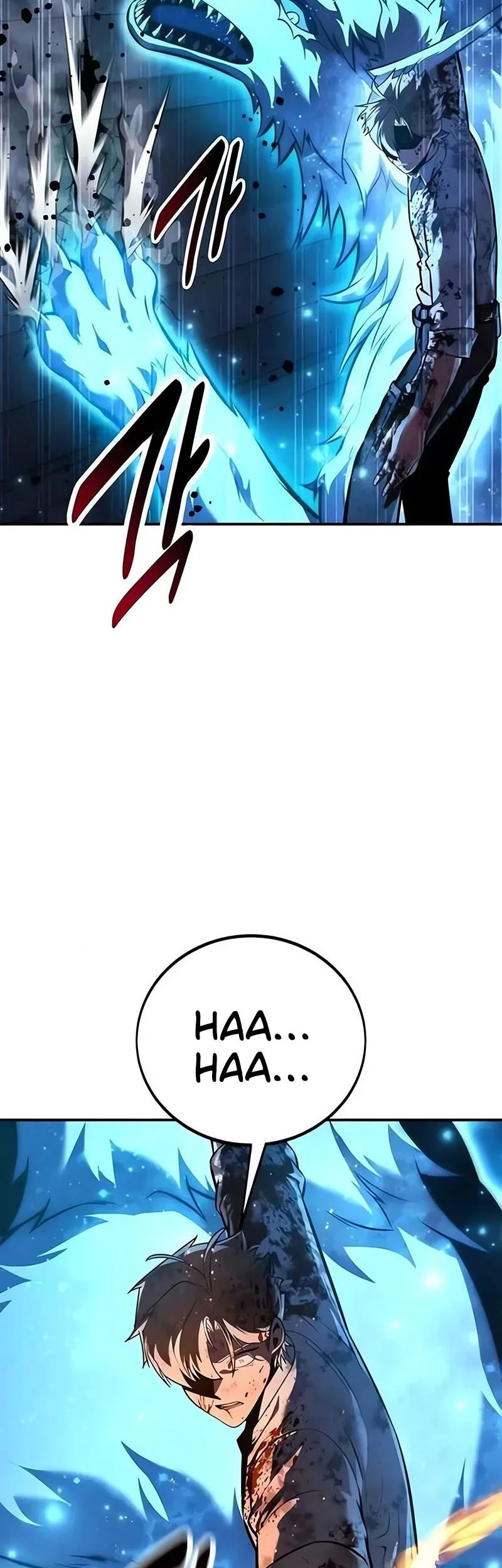 Chapter 99 - halaman 70
