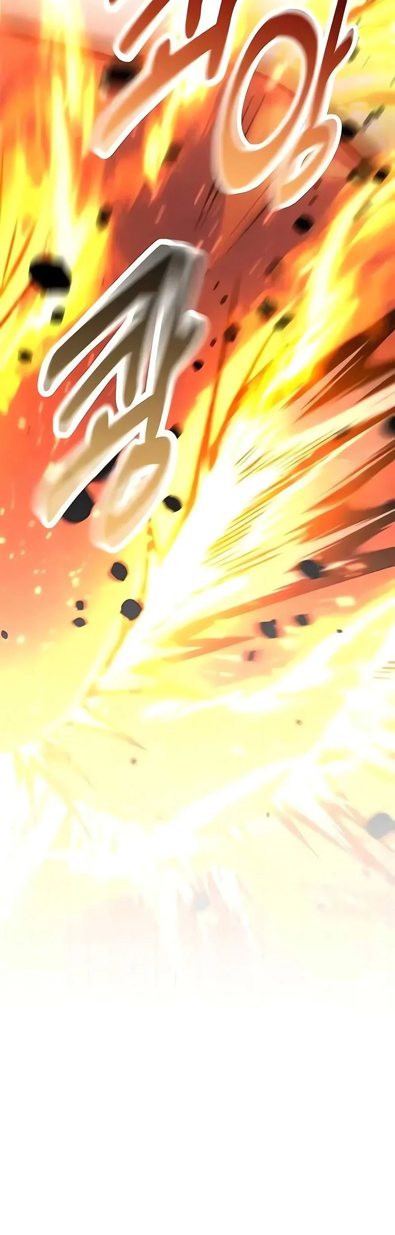Chapter 99 - halaman 74