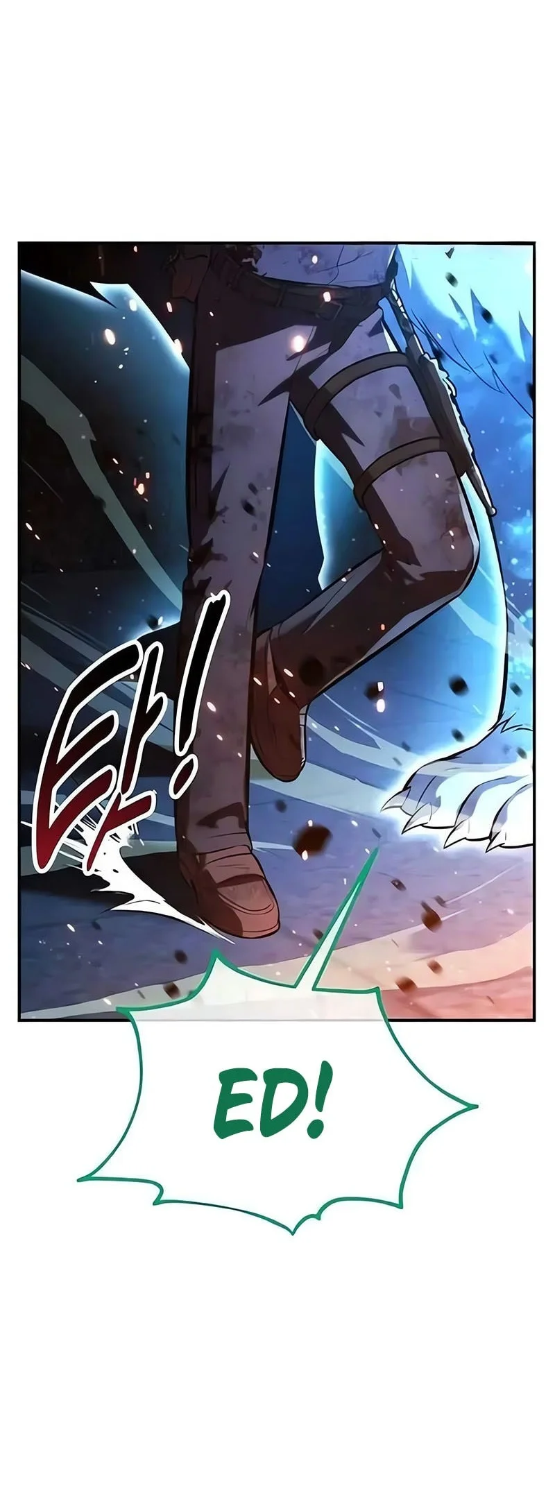 Chapter 99 - halaman 75