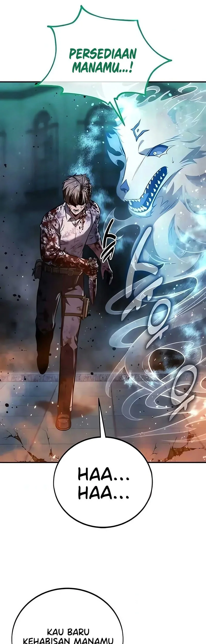 Chapter 99 - halaman 76