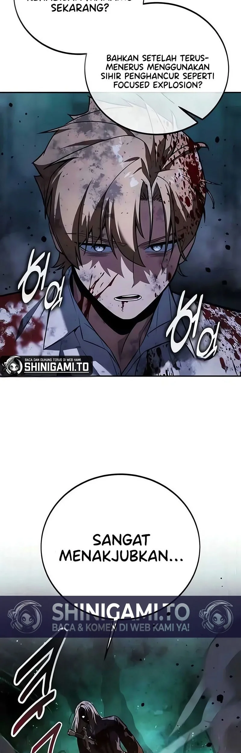 Chapter 99 - halaman 77