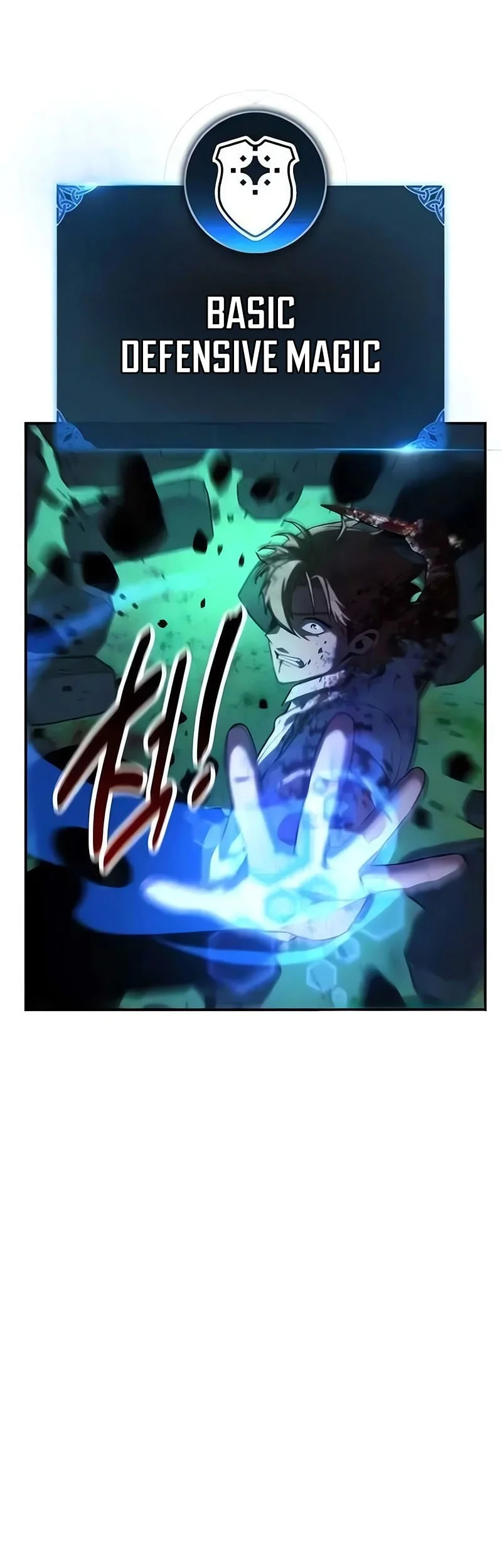Chapter 99 - halaman 83