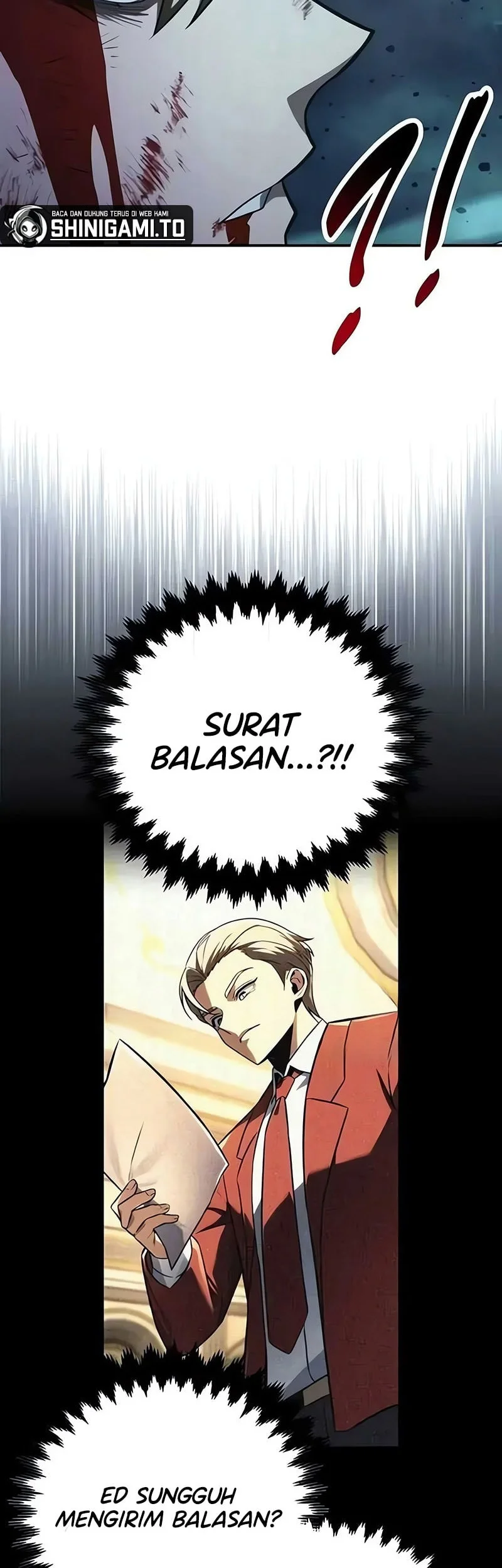 Chapter 99 - halaman 93