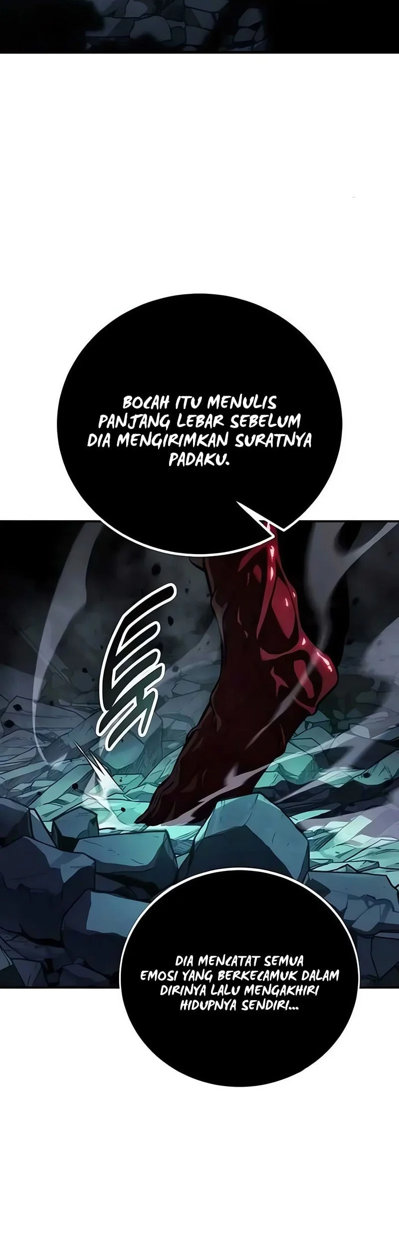 Chapter 99 - halaman 95