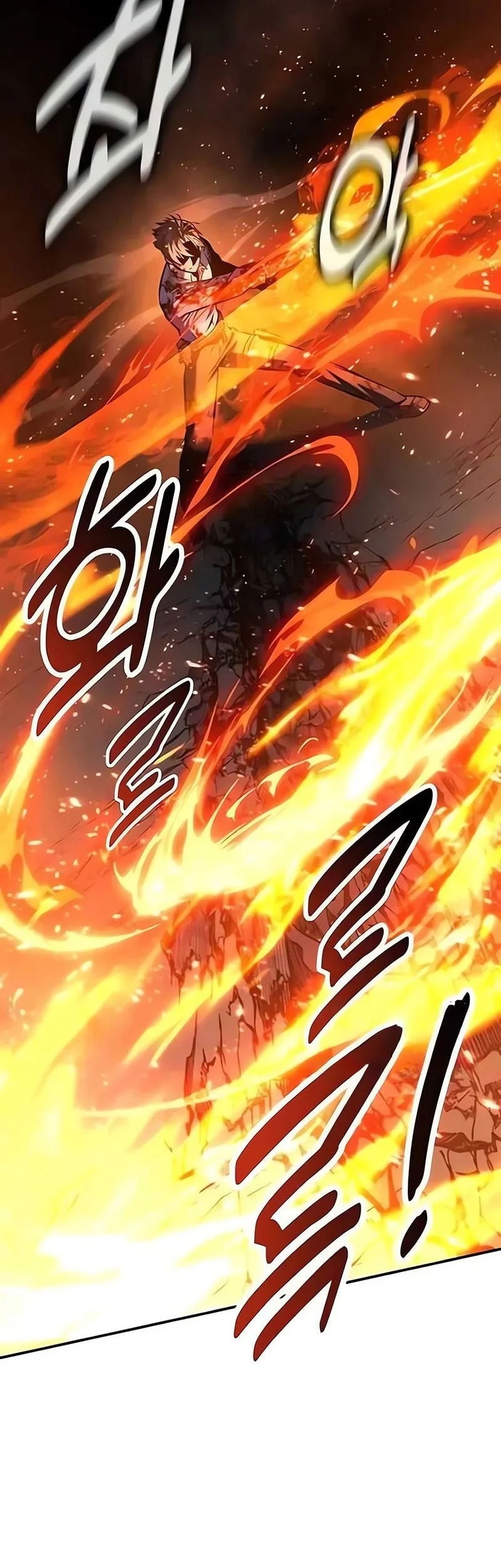 Chapter 99 - halaman 19