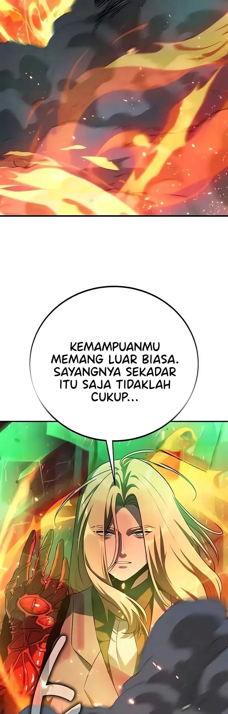 Chapter 99 - halaman 22