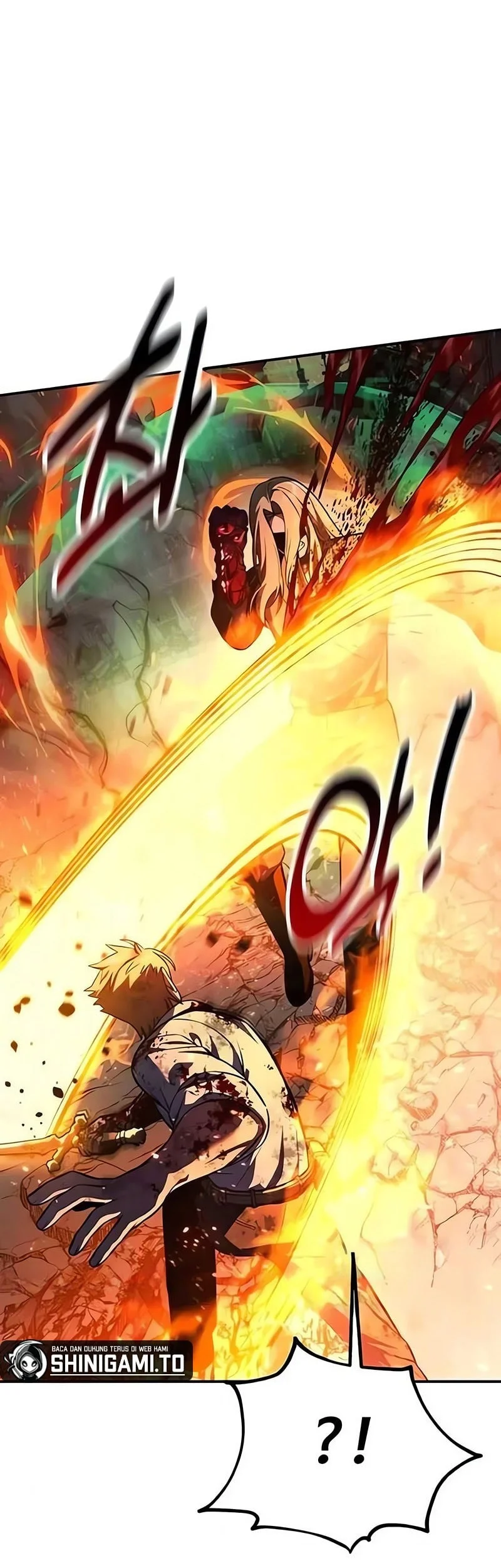 Chapter 99 - halaman 25