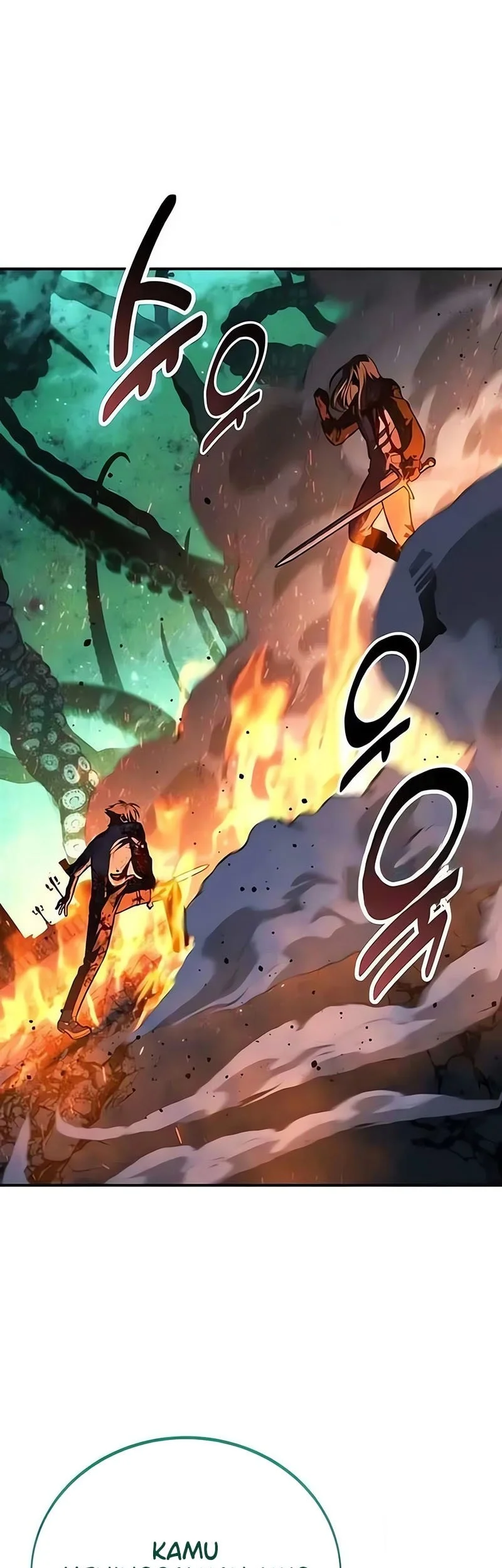 Chapter 99 - halaman 26