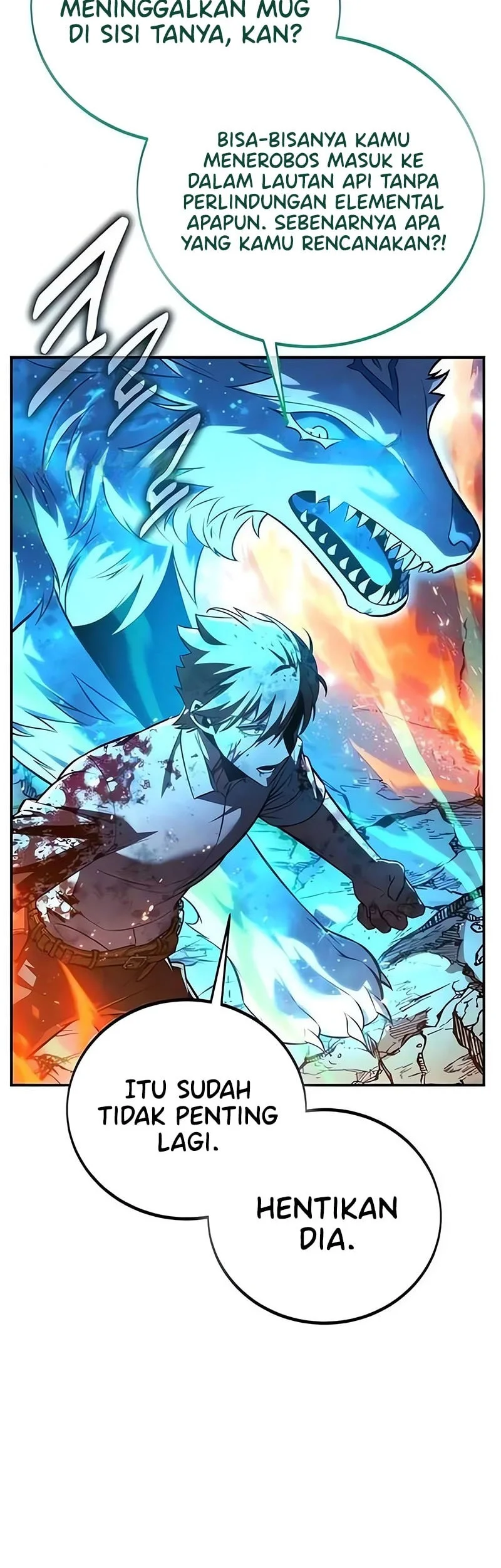 Chapter 99 - halaman 27