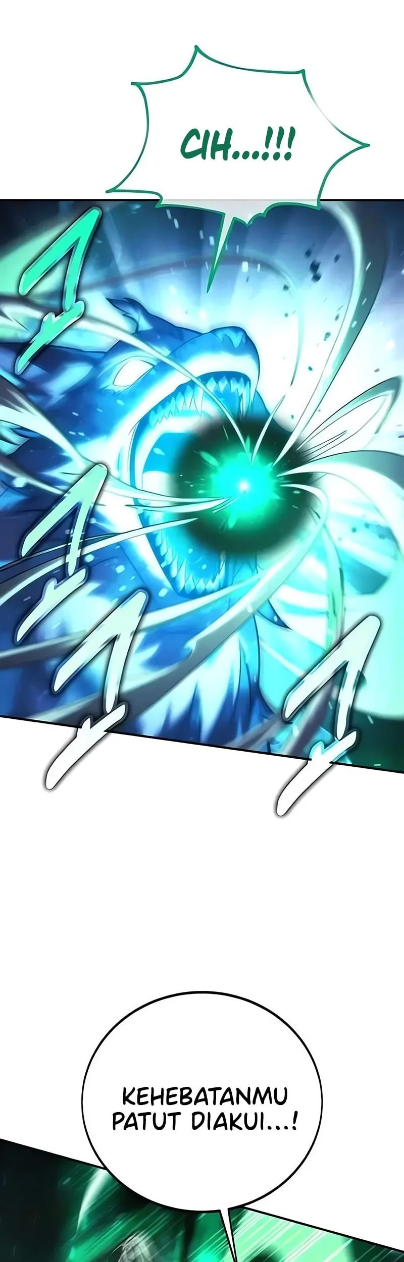 Chapter 99 - halaman 28