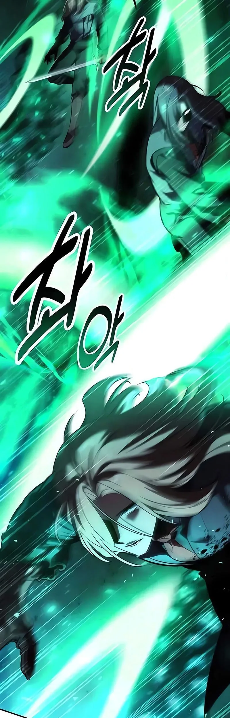 Chapter 99 - halaman 29